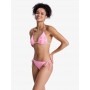 Bikini Roxy Essentials Tiki