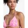 Bikini Roxy Essentials Tiki