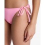 Bikini Roxy Essentials Tiki