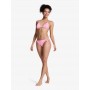 Bikini Roxy Essentials Tiki