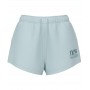 Pantalon Corto New Balance Reimagined Fleece