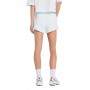 Pantalon Corto New Balance Reimagined Fleece