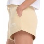 Pantalon Corto New Balance Reimagined Fleece