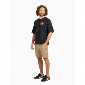 Pantalon Corto Karl Kani Easy Cargo