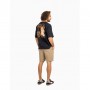 Pantalon Corto Karl Kani Easy Cargo