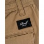Pantalon Corto Karl Kani Easy Cargo