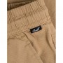 Pantalon Corto Karl Kani Easy Cargo