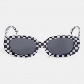 Gafas De Sol Vans Wheeling
