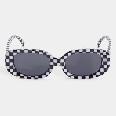 Gafas De Sol Vans Wheeling
