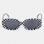 Gafas De Sol Vans Wheeling