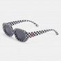 Gafas De Sol Vans Wheeling