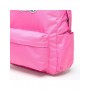 Mochila Vans Old Skool Classic
