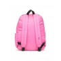 Mochila Vans Old Skool Classic