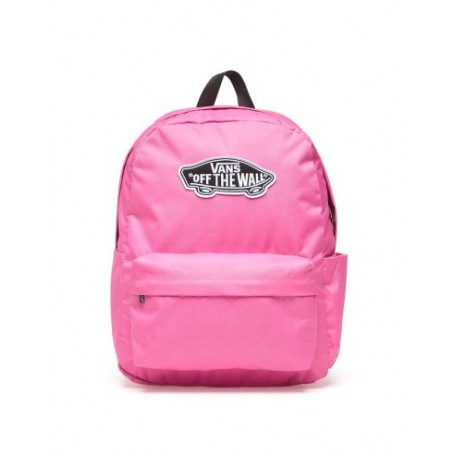 Mochila Vans Old Skool Classic