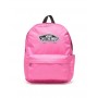 Mochila Vans Old Skool Classic
