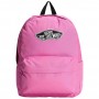 Mochila Vans Old Skool Classic