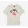 Camiseta Grimey Droppin