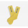 Calcetines Grimey Stardust
