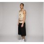 Pantalon Corto Grimey Concreat Jungle Pleated