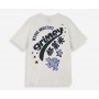 Camiseta Grimey Concreat Jungle Ge Lai