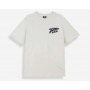 Camiseta Grimey Concreat Jungle Ge Lai