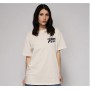 Camiseta Grimey Concreat Jungle Ge Lai