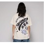 Camiseta Grimey Concreat Jungle Ge Lai