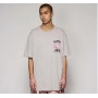 Camiseta Grimey Concreat Jungle