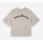 Camiseta Grimey Chief Boxy