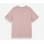 Camiseta Grimey Chief Sleeveles