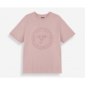 Camiseta Grimey Chief Sleeveles