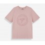 Camiseta Grimey Chief Sleeveles