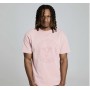 Camiseta Grimey Chief Sleeveles