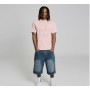 Camiseta Grimey Chief Sleeveles