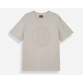 Camiseta Grimey Chief Sleeveles