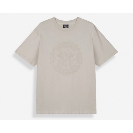 Camiseta Grimey Chief Sleeveles