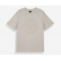 Camiseta Grimey Chief Sleeveles