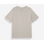 Camiseta Grimey Chief Sleeveles