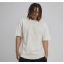 Camiseta Grimey Chief Sleeveles
