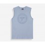 Camiseta Grimey Chief Sleeveles