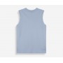 Camiseta Grimey Chief Sleeveles
