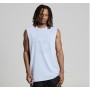Camiseta Grimey Chief Sleeveles