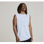 Camiseta Grimey Chief Sleeveles