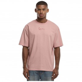 Camiseta Karl Kani Signature Essential
