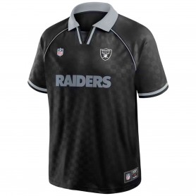 Camiseta Nike Yankees