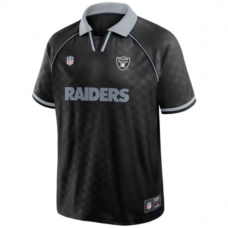 Camiseta Nike Yankees