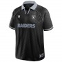 Camiseta Nike Yankees
