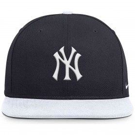 Gorra 47Brand Yankees