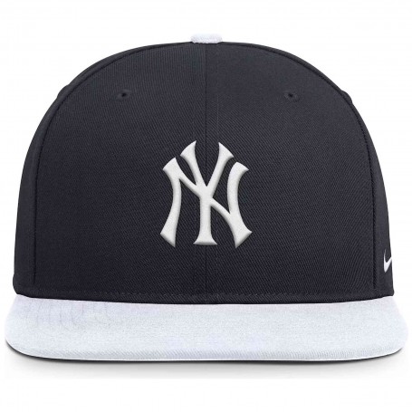 Gorra 47Brand Yankees