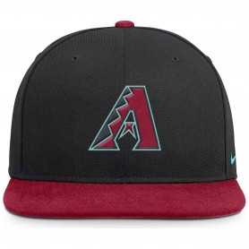 Gorra 47Brand Aa